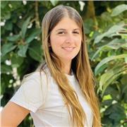 Fonoaudióloga infanto - juvenil. Evaluación, diagnóstico e intervención en retrasos del hablar y/o trastornos del lenguaje y la comunicación